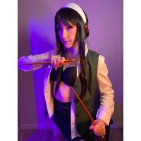 Office Lady Yor Selfies-84-EU951Soi.jpeg